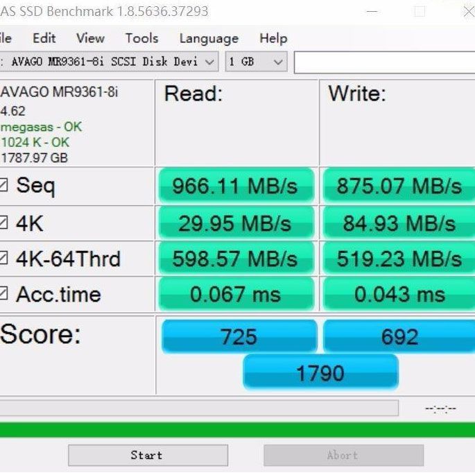 typeC3.1Gen2高速数据线10Gbps传输手机电脑平板移动硬盘通用 - 图2