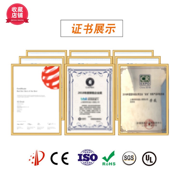 ST1870802-30C-5 SS1870502-30C 4.8mm锁扣端子 公母187端子卡扣 - 图1