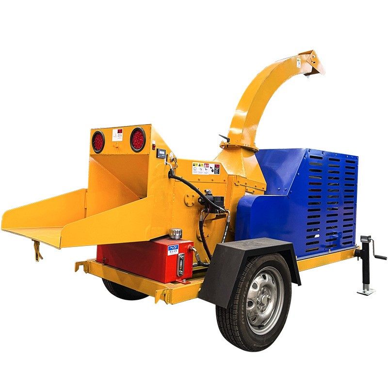 木材粉碎机树枝打粉机玉米芯粉碎机木材边角料板条粉碎机干湿两用,淘宝优惠券,粉丝福利购,淘宝优惠卷