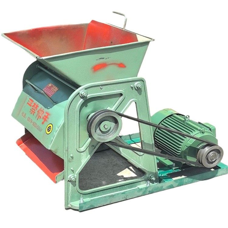 大型商用红薯机淀粉机葛根打粉莲藕土豆地瓜水果金樱子木薯磨浆机,淘宝优惠券,粉丝福利购,淘宝优惠卷