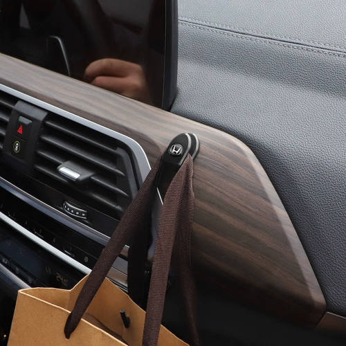 Honda Car Small Hook Front Co -Driving Car Support