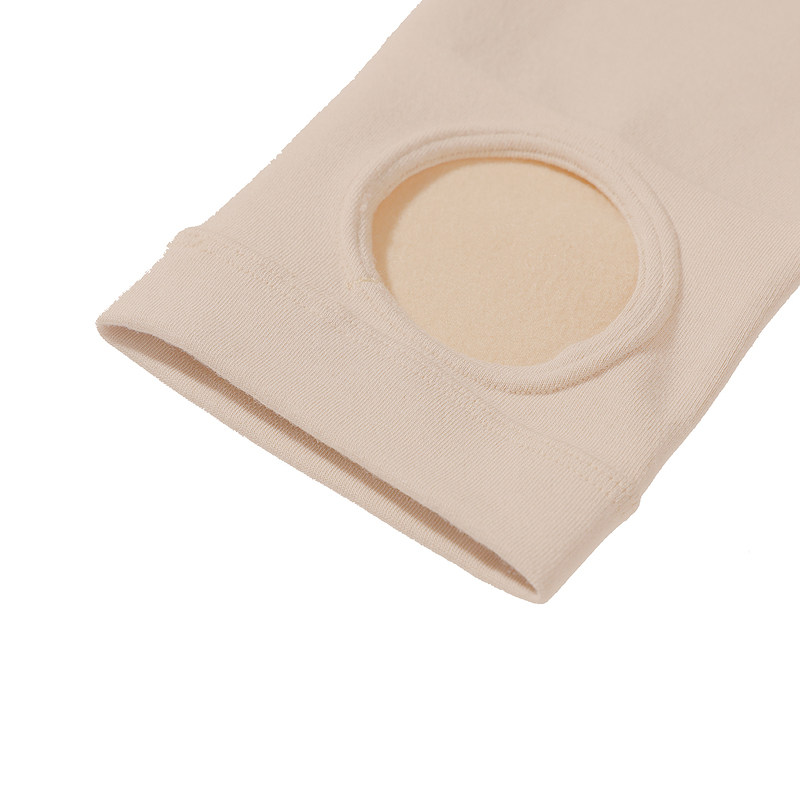 爱美丽打底女秋冬中厚款220D加绒踩脚打底连裤袜秋裤IM73AKN4,淘宝优惠券,粉丝福利购,淘宝优惠卷