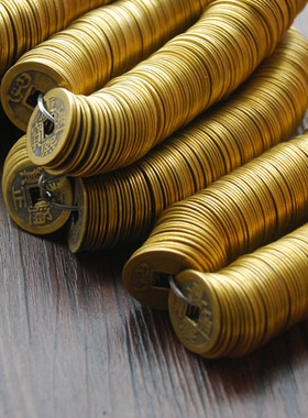 镇宅招财古玩200个包邮