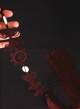 结缘特价和尚佛珠燕尾主法