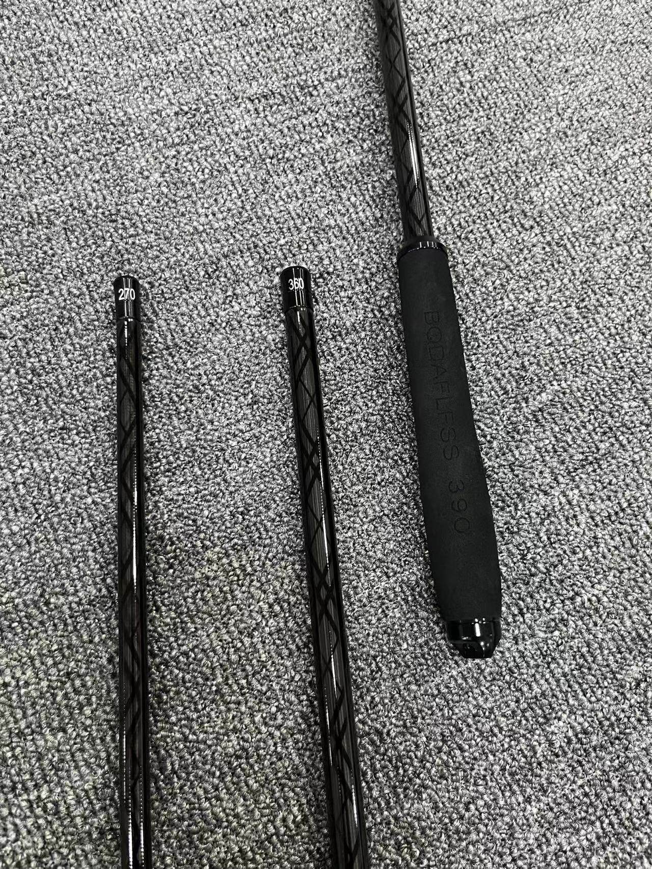 BQDAFLFSS19调鲫鱼竿鲤鱼竿高碳素台钓竿超轻硬舒适防滑野钓鱼竿,淘宝优惠券,粉丝福利购,淘宝优惠卷