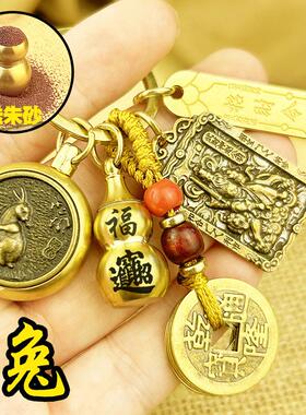 打麻将赢钱神器打牌逢堵赢稳赢专