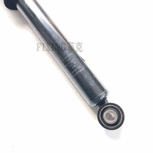 奇瑞开瑞K50K50SK60后减震器避振器 凯翼C3C3RV3后避振器后减总成 - 图2