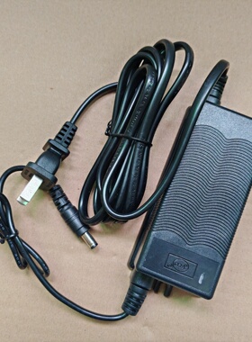 原装全新扬威YW-240300净水器24V3A电源适配器 充电器 电源线