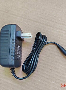 适用SKG4005腰带甩脂机减肥仪IVP2400-1000电源适配器24V充电器线