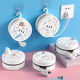 Извлечение, сокращение мобильного провода
