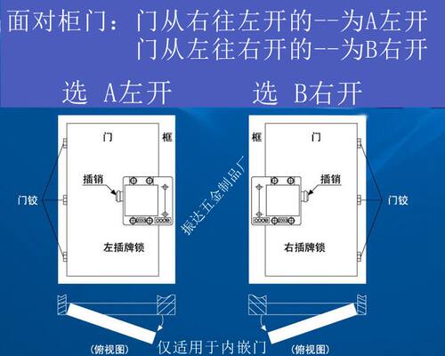 浴室号码锁桑拿插牌锁洗浴插卡钥匙锁健身中心泳池储物柜更衣柜锁 - 图2