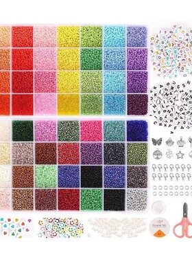 16800Pcs/Box2Clayretdf