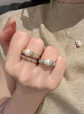 Its old-fashioned, old-fashioned, old-fashioned, old-fashio