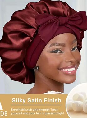 SilkBonnetforpg,aHWCm