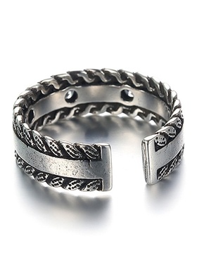 跨境外贸风走创意夸张个性时尚送女友生日礼物流行时尚简约轻奢感