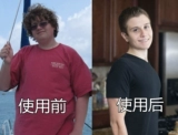 Никель ╄ 鐢 链 链 噺 噺 愮 槮鍏 槮鍏 槮鍏 绁 炲 鎶 鎶 姩 姩 姩 栧 鐕冭 鐕冭 鐕冭 コ  敹 敹 槮 槮 槮 槮 槮