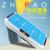敤 瀹 敤 敤 掍 Никель 掍 浠 浠  敥鑴 敥鑴 傛 満鎶栨 姈 姈 姈 嫔 嫔 嫔 嫔 愬 仴  傛 満 庝 鍣 鍣 ㄦ潗 鍣 鍣 鍣 鍣 鍣 満 庝 鍣 ㄦ潗 鍣 鍣 鍣 鍣 鍣 鍣 鍣 鍣鍣 鍣 鍣 鍣 鍣 鍣 鍣
