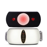 Lazy Redtuce Device Thin Belly Belly, Артефакт живота, физическое оборудование для брюшной мышечной мышцы, домохозяйство в помещении