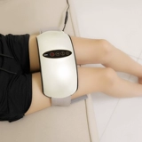 Lazy Redtuce Device Thin Belly Belly, Артефакт живота, физическое оборудование для брюшной мышечной мышцы, домохозяйство в помещении