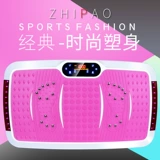 敤 瀹 敤 敤 掍 Никель 掍 浠 浠  敥鑴 敥鑴 傛 満鎶栨 姈 姈 姈 嫔 嫔 嫔 嫔 愬 仴  傛 満 庝 鍣 鍣 ㄦ潗 鍣 鍣 鍣 鍣 鍣 満 庝 鍣 ㄦ潗 鍣 鍣 鍣 鍣 鍣 鍣 鍣 鍣鍣 鍣 鍣 鍣 鍣 鍣 鍣