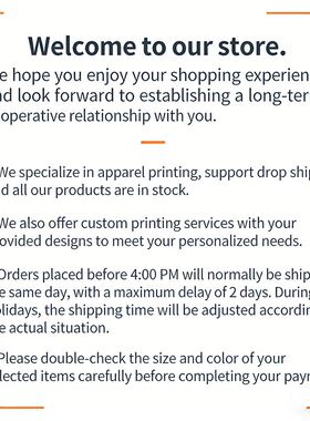 My Chemical Romance Gerard Way Men'S Size S Vintage Oversize