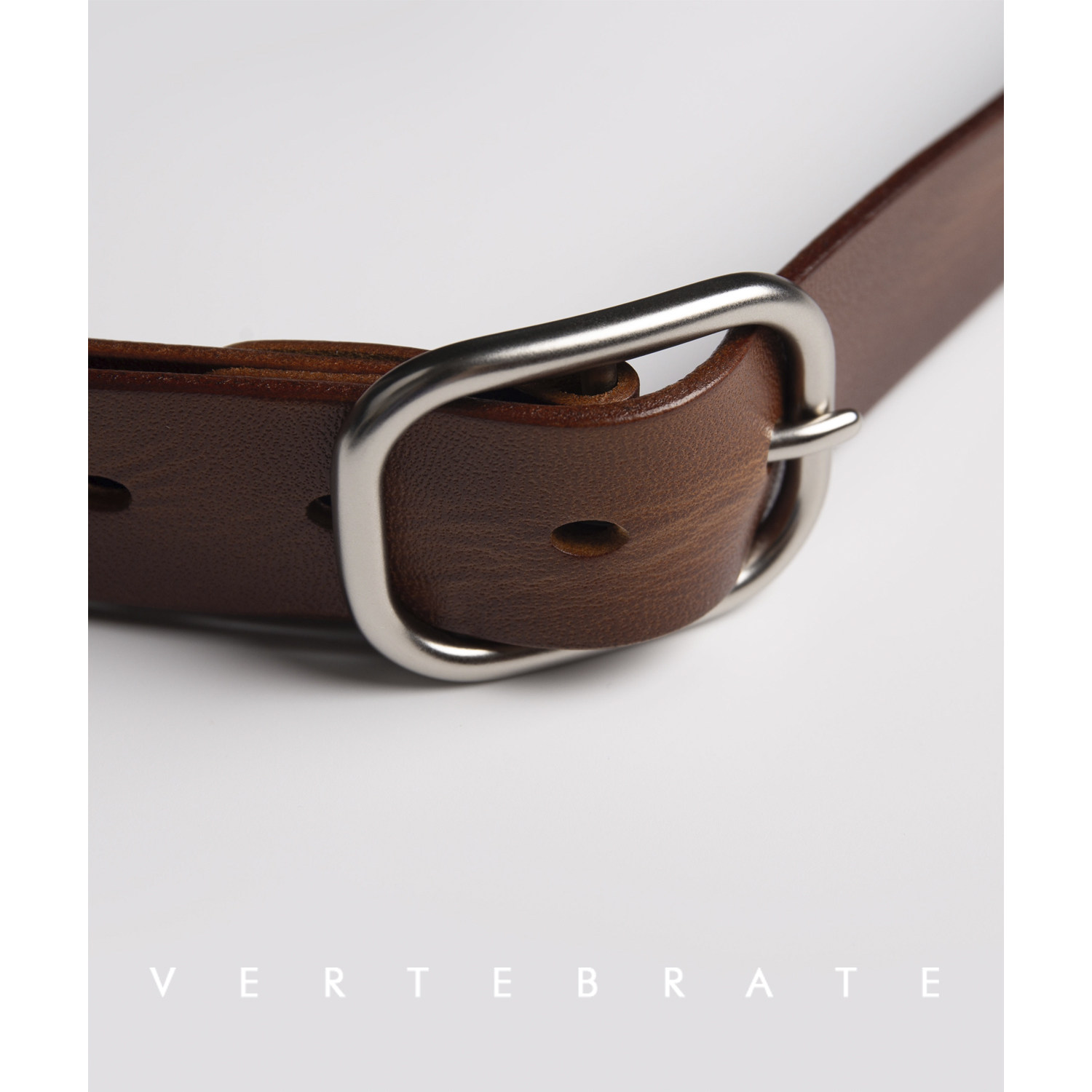 脊椎动物男装头层进口牛皮带压纹做旧简约针扣黑色真皮2.8cm腰带,淘宝优惠券,粉丝福利购,淘宝优惠卷