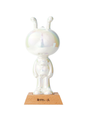 潮流高级感轻奢高档摆件家居饰品