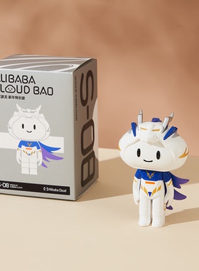 淘生活2025款新中式陶瓷摆件