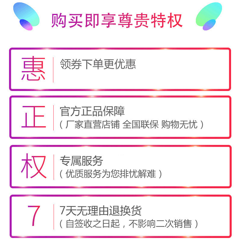 洛贝智能迷你电3l小型双胆阿迪锅 洛贝电压力锅