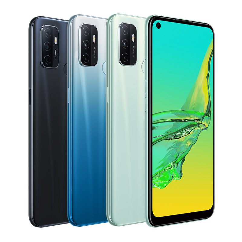 【立省210】oppo 55 72 oppo手机 智宏新创数码手机