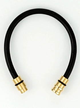 日本Colantotte/克郎托天crest运动保健手环磁力含磁石磁性时尚