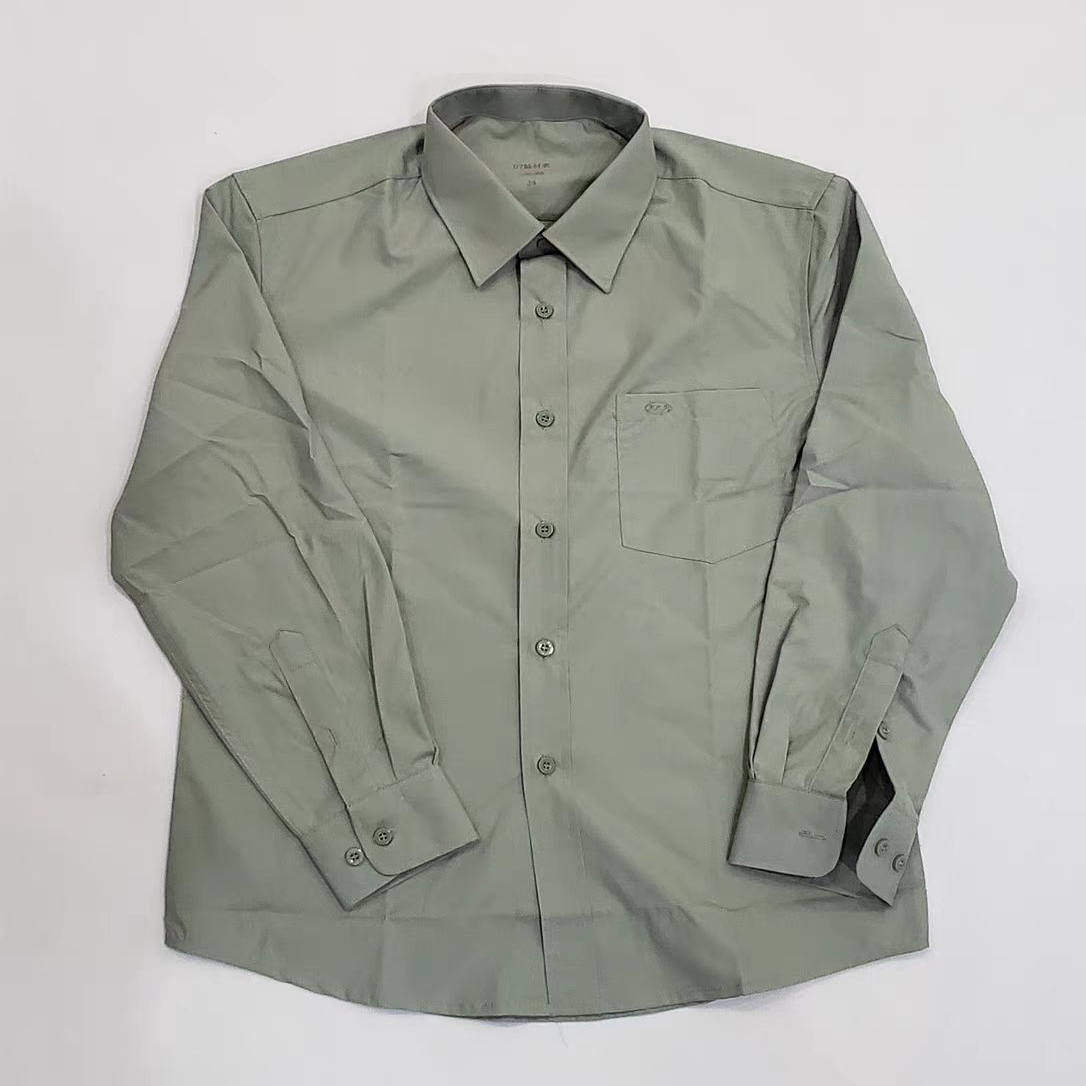 新款春秋西装领套装松枝绿正装外套冬季常服中山领口套装男,淘宝优惠券,粉丝福利购,淘宝优惠卷