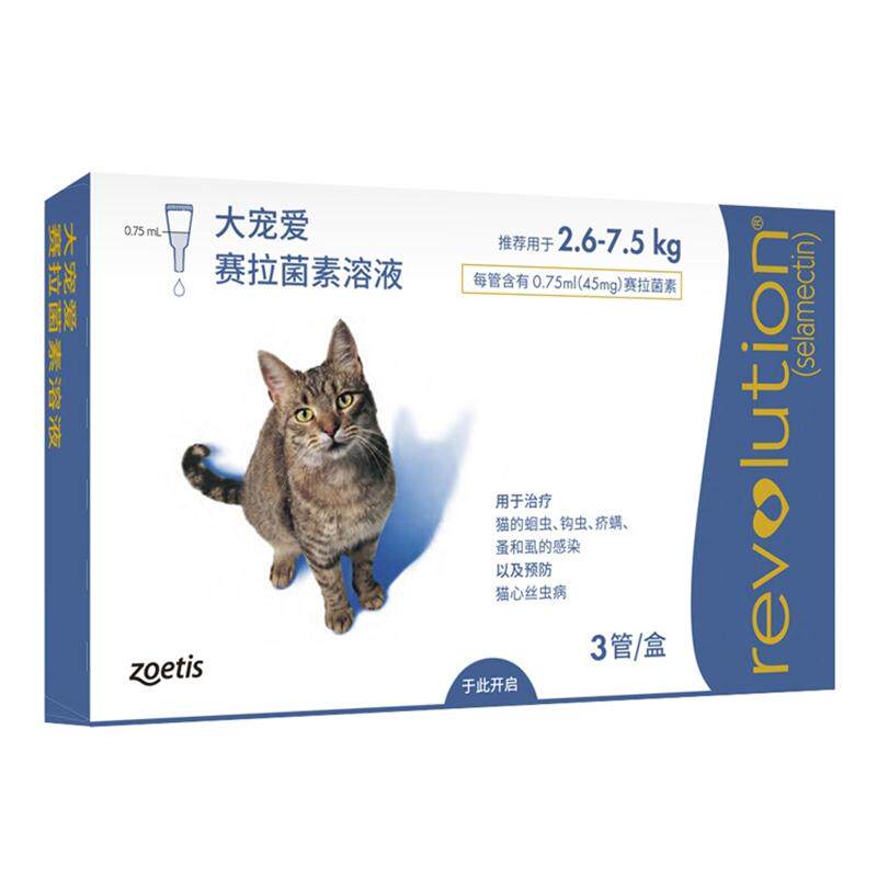 图 5