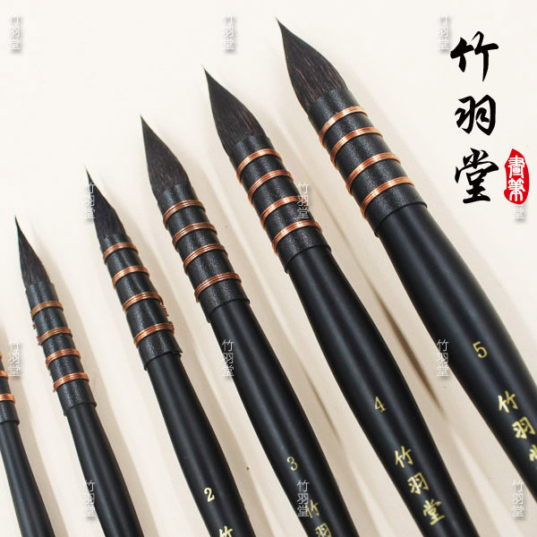 图3