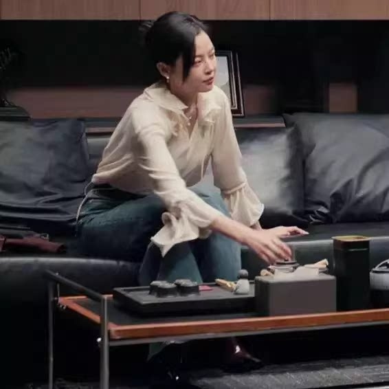 商品详情图片