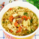 Cup Noodles Big Big Cup Noodles Instant Noodles