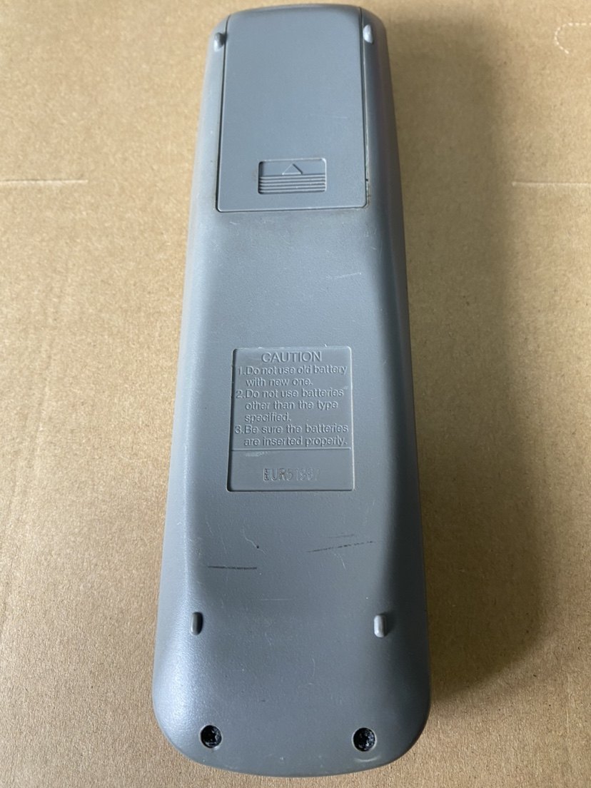 适合用二手松下 家庭影院DVD组合音响遥控器,淘宝优惠券,粉丝福利购,淘宝优惠卷