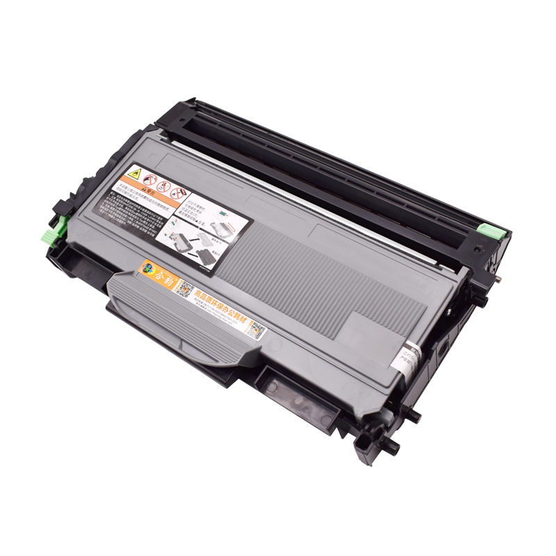 适用理光1200SU硒鼓SP1200SU激光打印机易加粉型墨盒Ricoh Aficio一体机可填充粉盒sp1200su碳粉盒墨粉仓晒鼓 - 图0