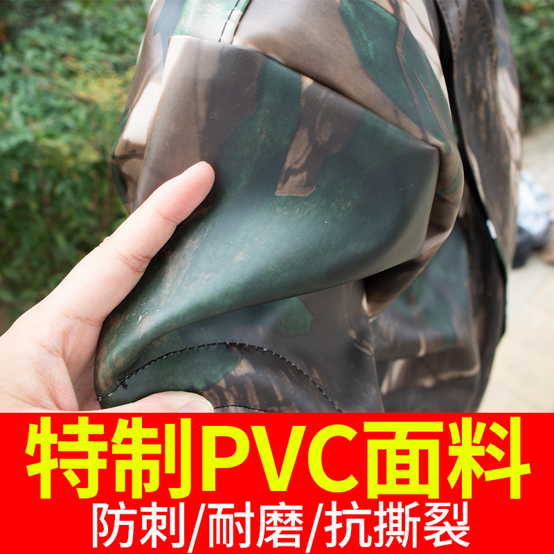 马蜂服全套透气专用防蜂连体胡蜂衣加厚防蜂衣散热养蜂服可加风扇,淘宝优惠券,粉丝福利购,淘宝优惠卷