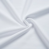 Спортивная футболка подходит для мужчин и женщин, спортивный костюм для тренировок, круглый воротник, для бега, короткий рукав