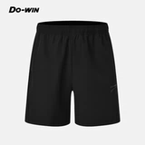 Dovi Dowin Stretch Новые шорты по легкой атлетике для пробежек, тренировочные спортивные штаны 3342396