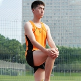 Летняя майка подходит для мужчин и женщин без рукавов, шорты, штаны, спортивный костюм, для бега