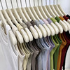 High-quality casual and versatile high-elastic close-fitting women's vest