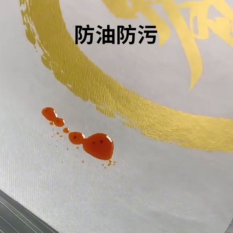 一次性围裙新款男士牛仔时尚防油尘防水定制女厨房餐厅儿童围腰,淘宝优惠券,粉丝福利购,淘宝优惠卷