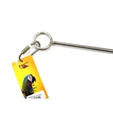 CAITEC Американский Foran Pet Pet Birds Product