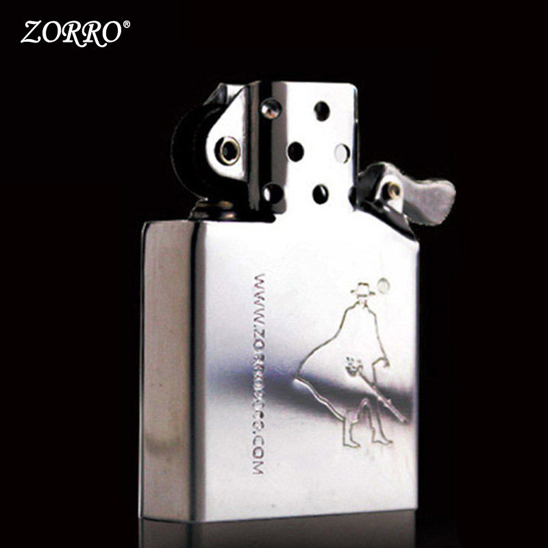 ZORRO佐罗官方旗舰店煤油打火机专用配件内胆机芯防风内用新疆棉,淘宝优惠券,粉丝福利购,淘宝优惠卷