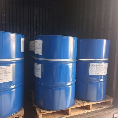 美国陶氏 Advancion 氨甲基丙醇 AMP-95 多功能助剂 正品原装进口 - 图2