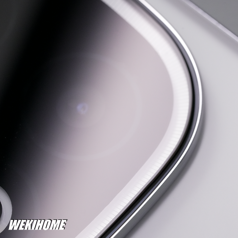 【全覆盖镜头膜】适用于IQOO15/IQOO13 高清高透 高铝材质 AR增透,淘宝优惠券,粉丝福利购,淘宝优惠卷