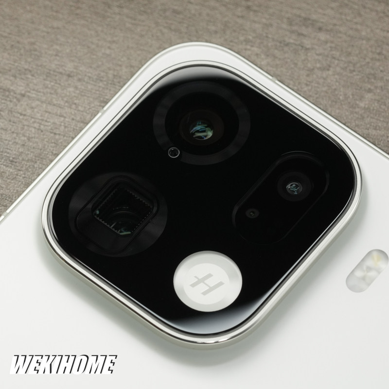 【全覆盖镜头膜】适用于OPPO FindX9/X9Pro 高清高透 高铝材质 AR,淘宝优惠券,粉丝福利购,淘宝优惠卷