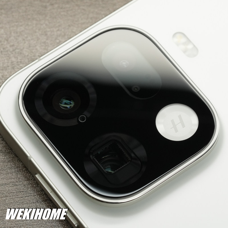 【全覆盖镜头膜】适用于OPPO FindX9/X9Pro 高清高透 高铝材质 AR,淘宝优惠券,粉丝福利购,淘宝优惠卷